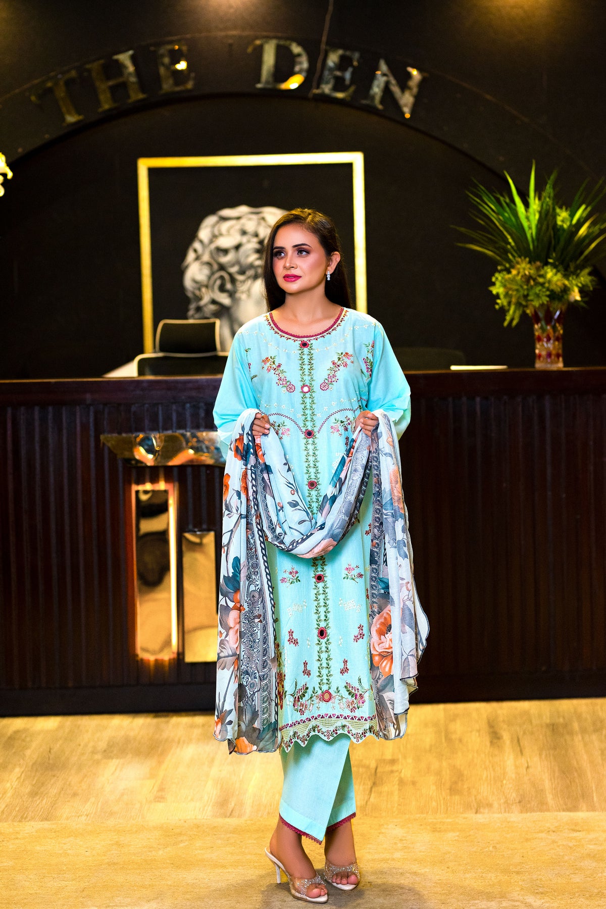 Dress 03