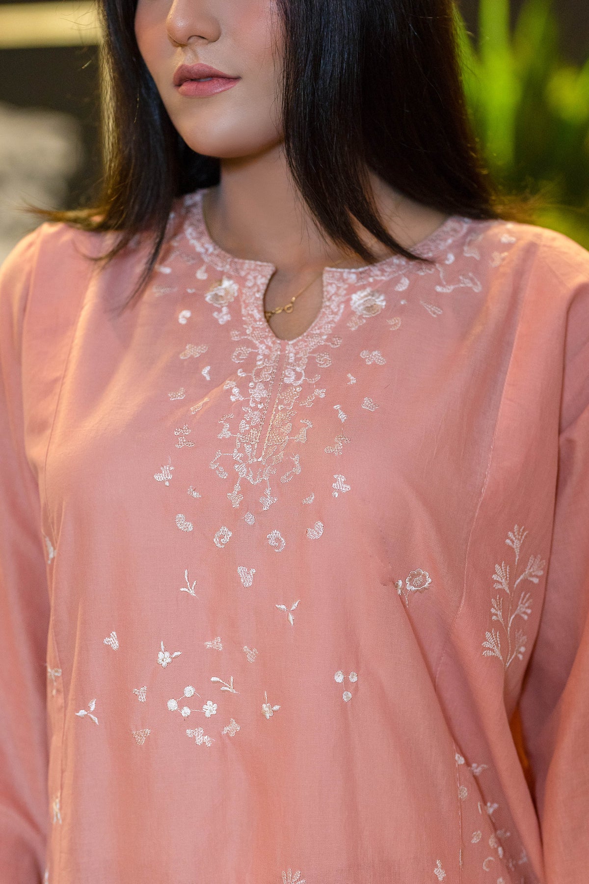 Dress 05