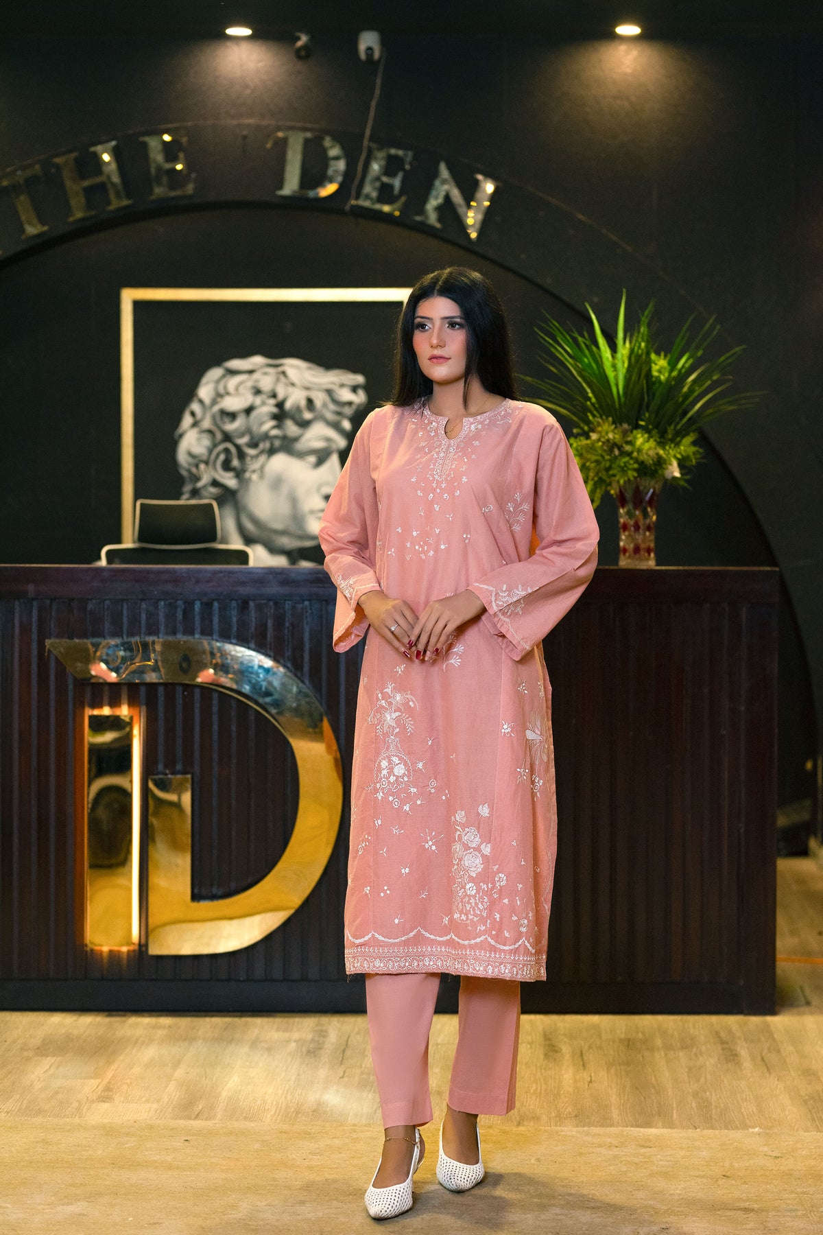 Dress 05