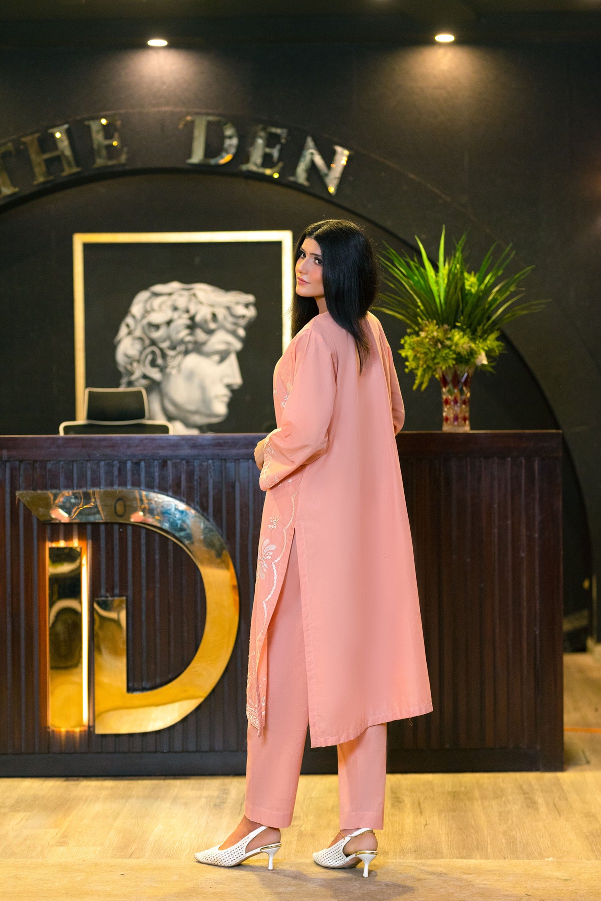 Dress 05