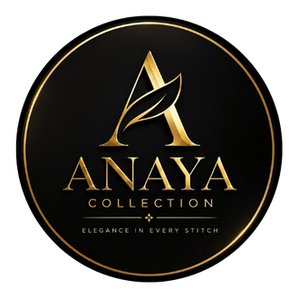 Anaya Collection
